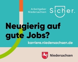 Karriere Niedersachen