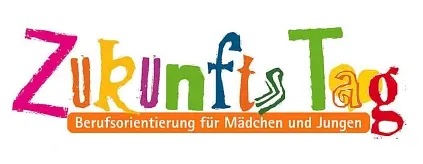 Zukunftstag